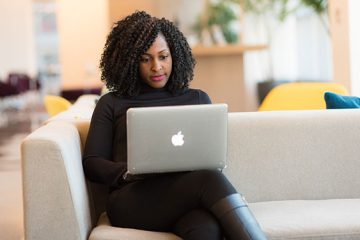 women-empowerment-01